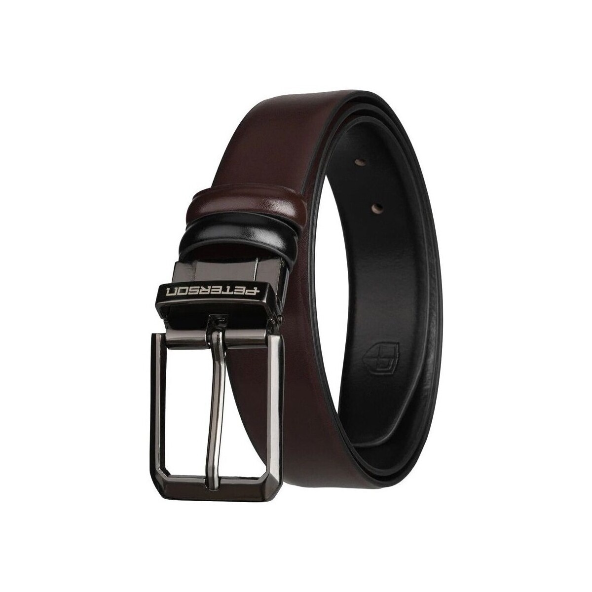 Peterson  PTNLZB34BLACK90878  Černá