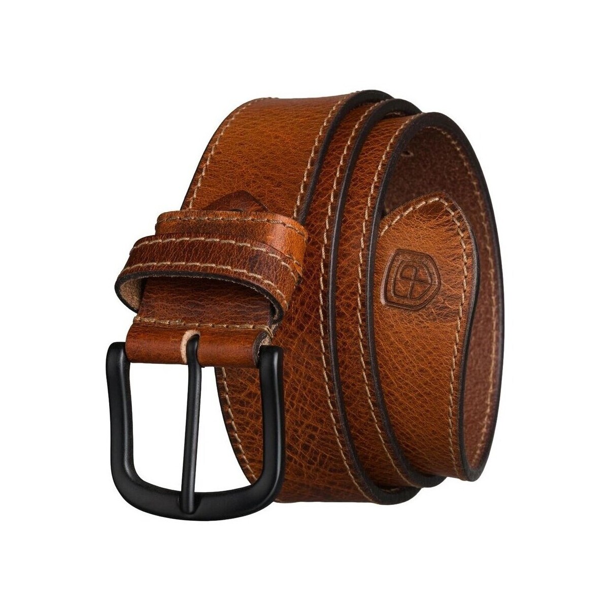 Peterson  PTNLTE2727TAN90896  Hnědá