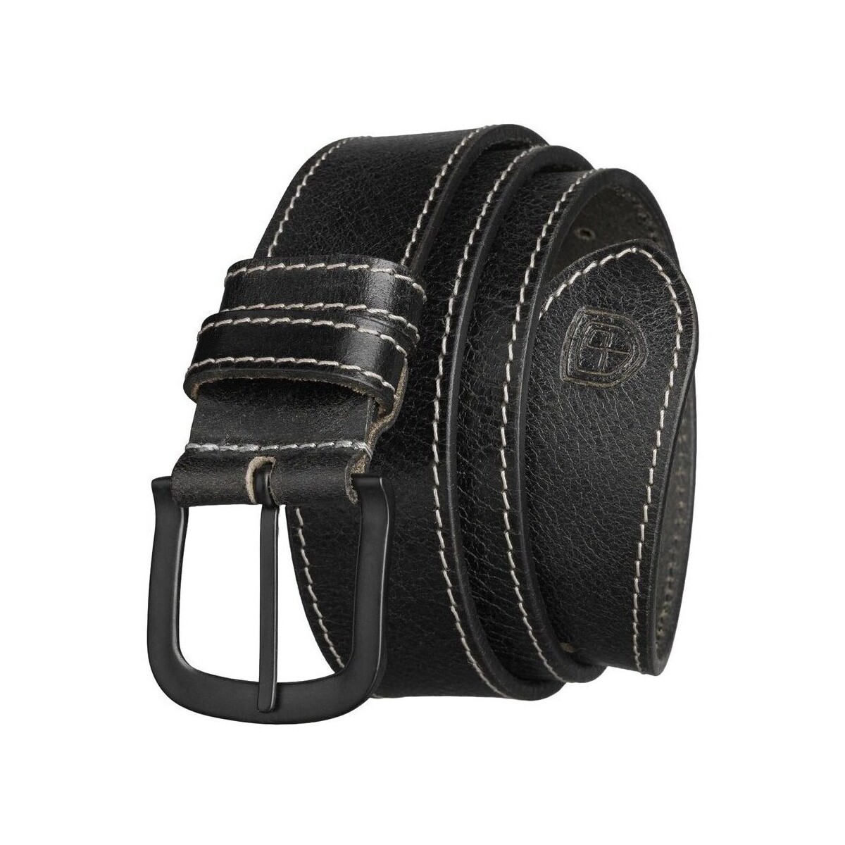 Peterson  PTNLTE2727BLACK90893  Černá