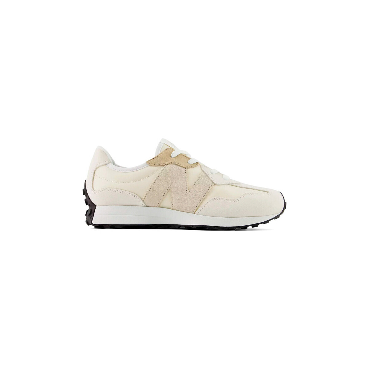 New Balance  G327  Béžová