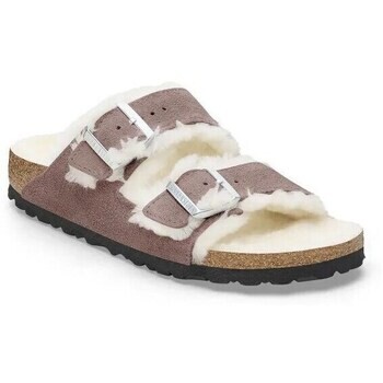 BIRKENSTOCK  1028062  ruznobarevne