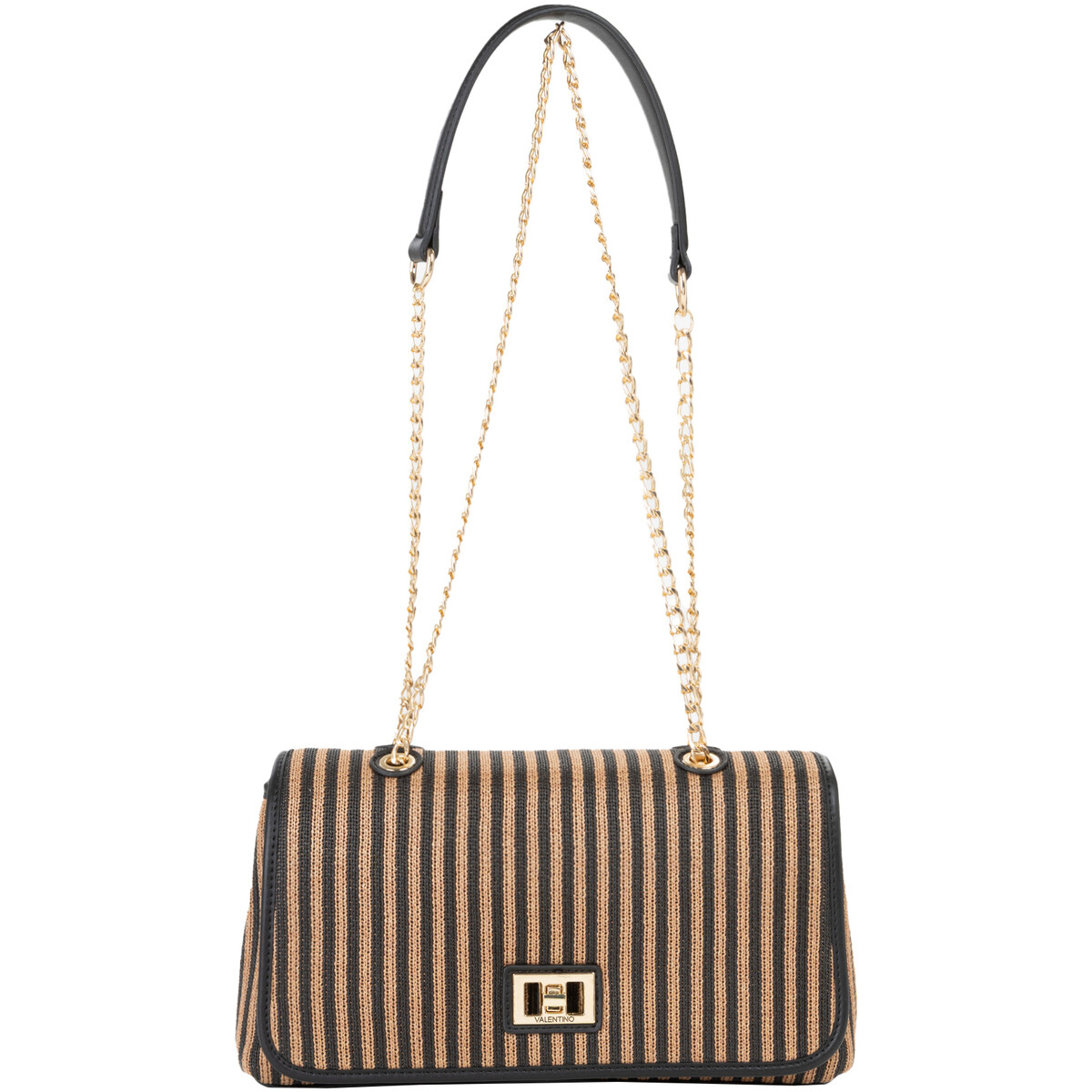Valentino Bags  VBS9PU09  Béžová