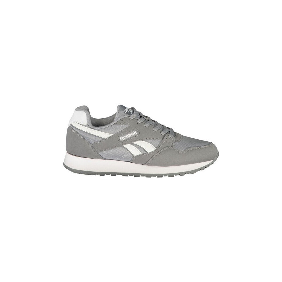 Reebok Sport  100250370primeeventgrgreywh41  Bílá