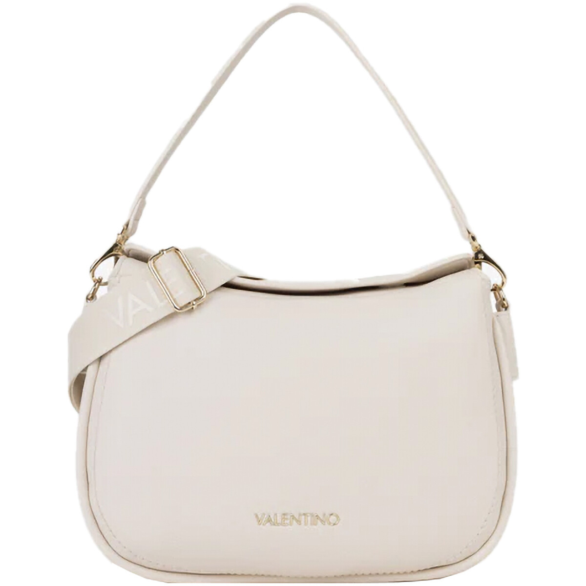 Valentino Bags  VBS9WG07  Béžová