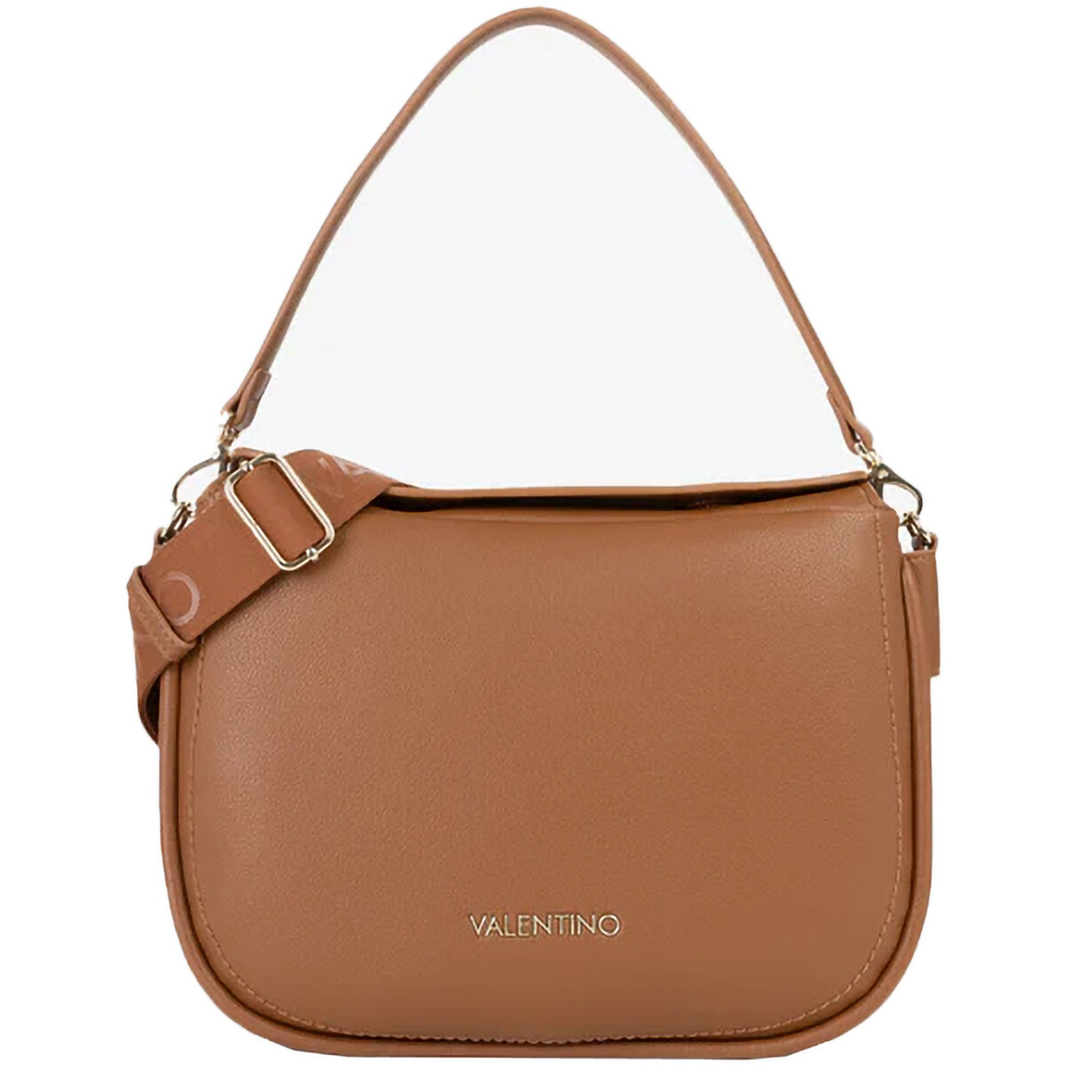 Valentino Bags  VBS9WG07  Hnědá