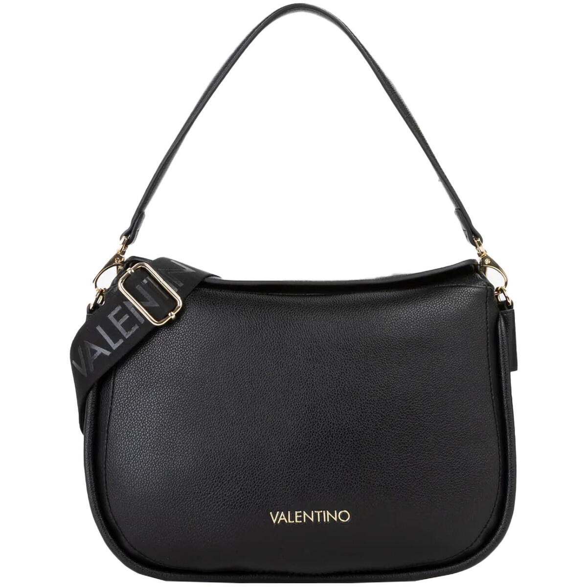 Valentino Bags  VBS9WG07  Černá