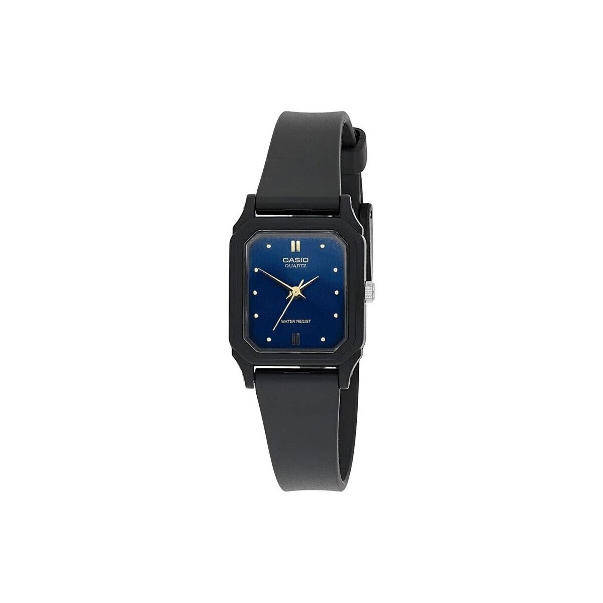 Casio  ty192050  Modrá
