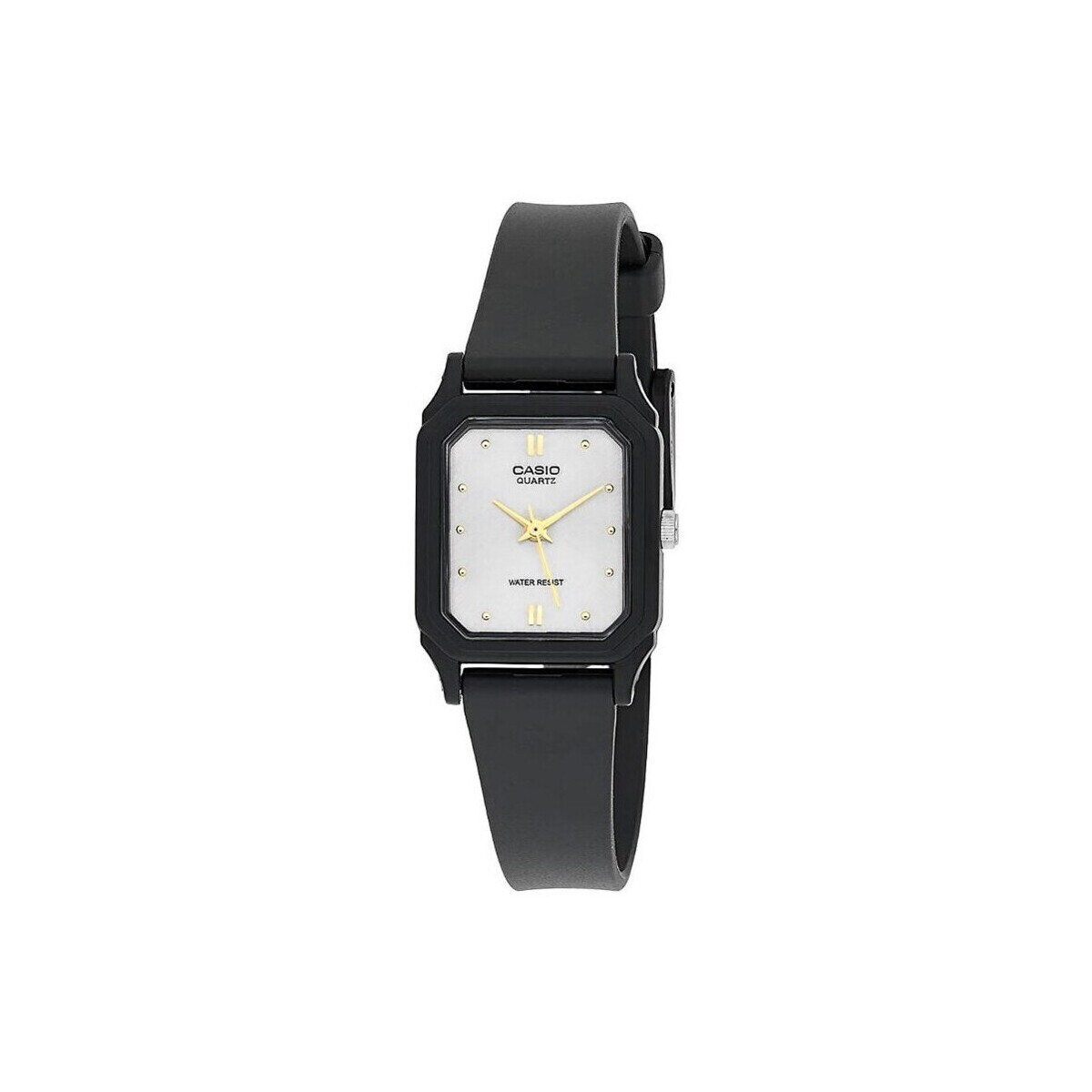 Casio  ty192060  Bílá