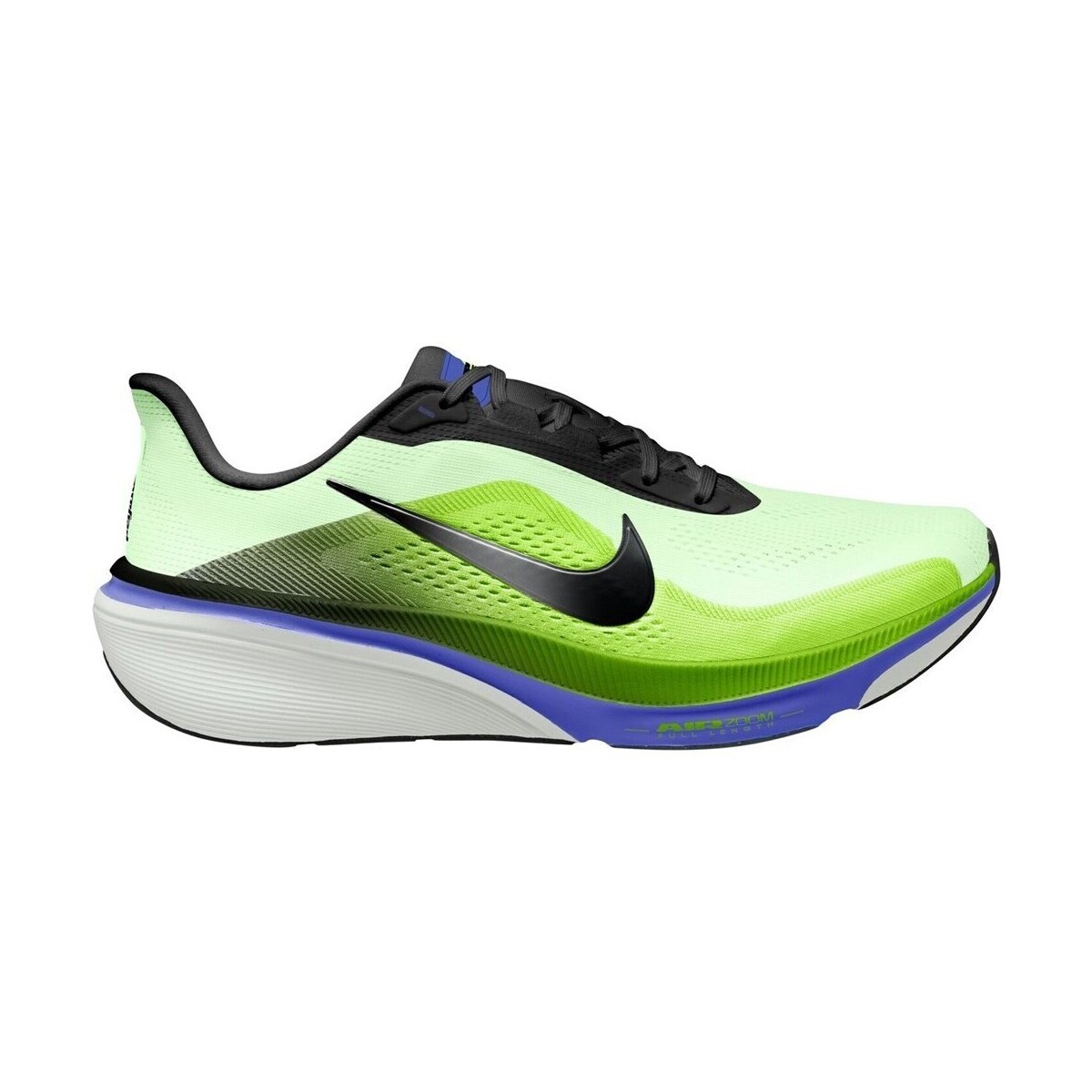 Nike  Air Zoom Pegasus 42  ruznobarevne