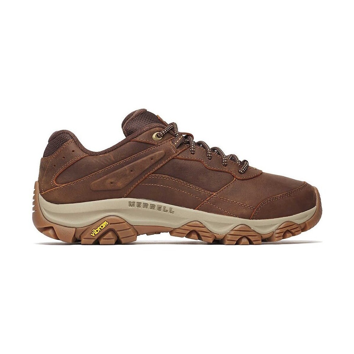 Merrell  Moab Adventure 3  Béžová