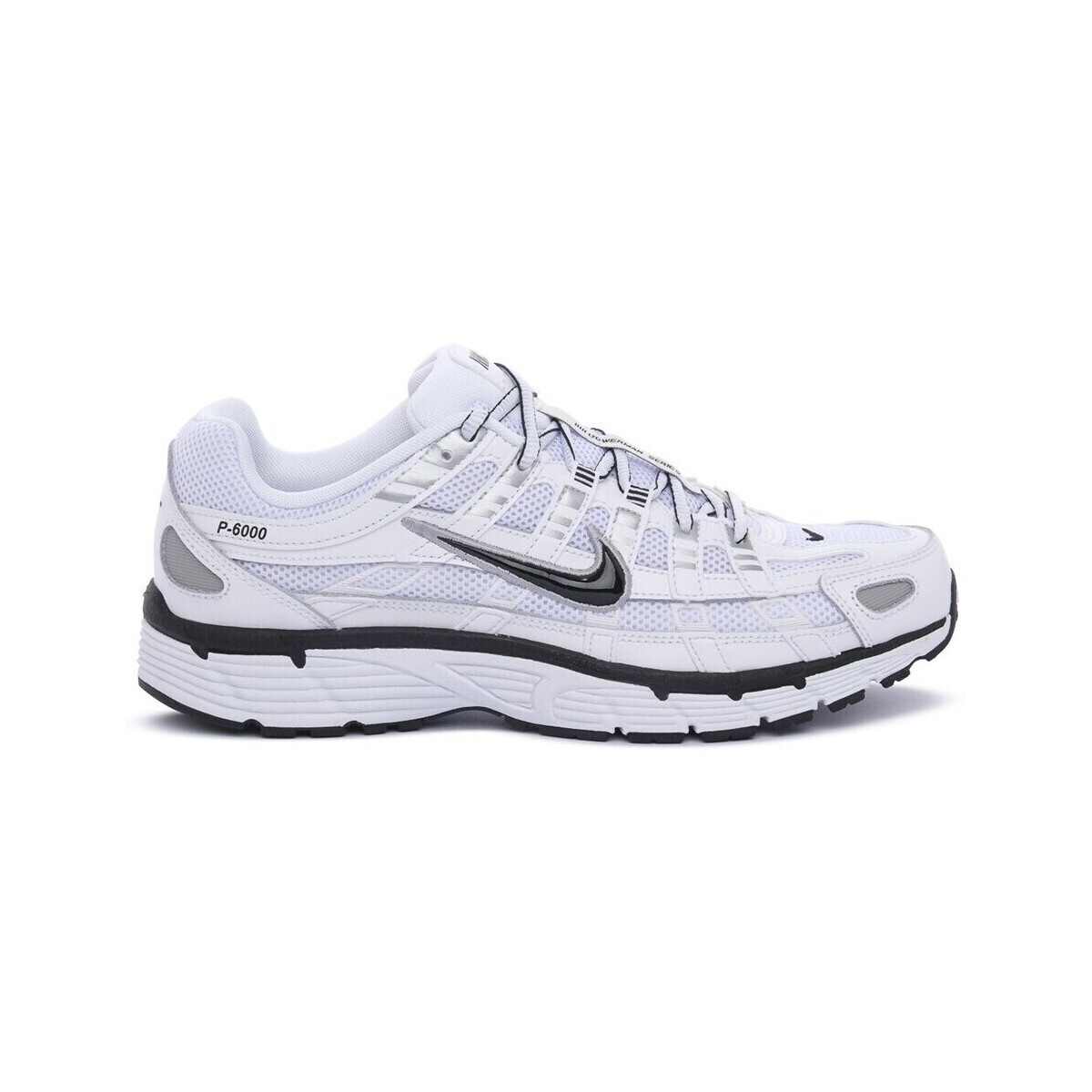Nike  CD6404107  Černá