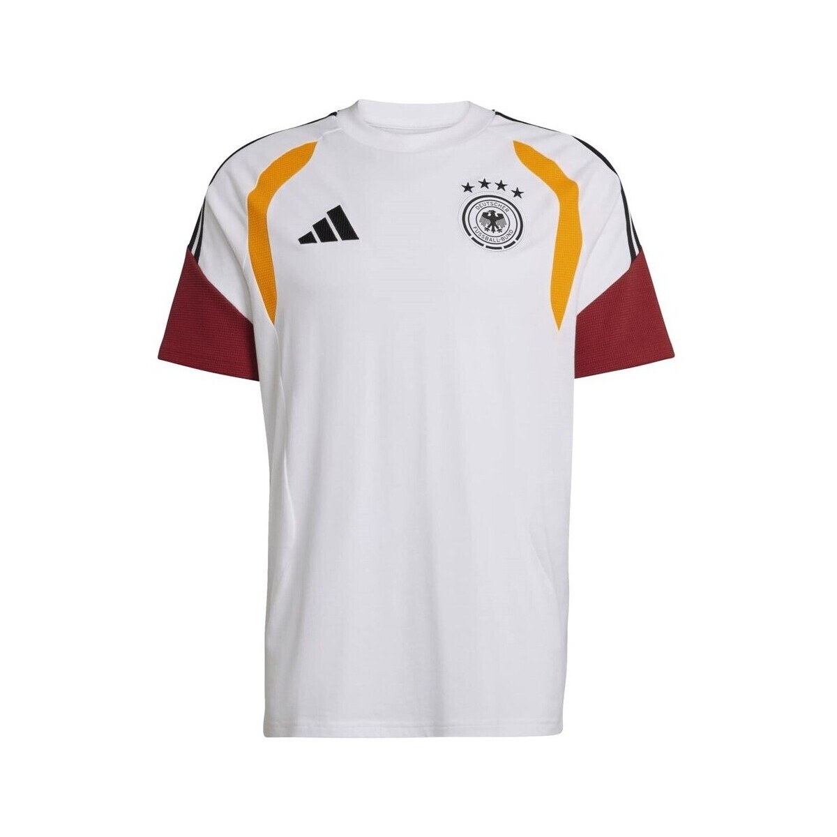 adidas  Tiro 26  ruznobarevne