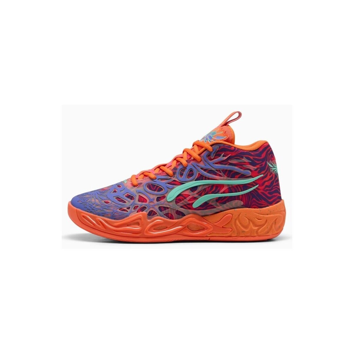 Puma  MB.04 Creativity Pack  ruznobarevne