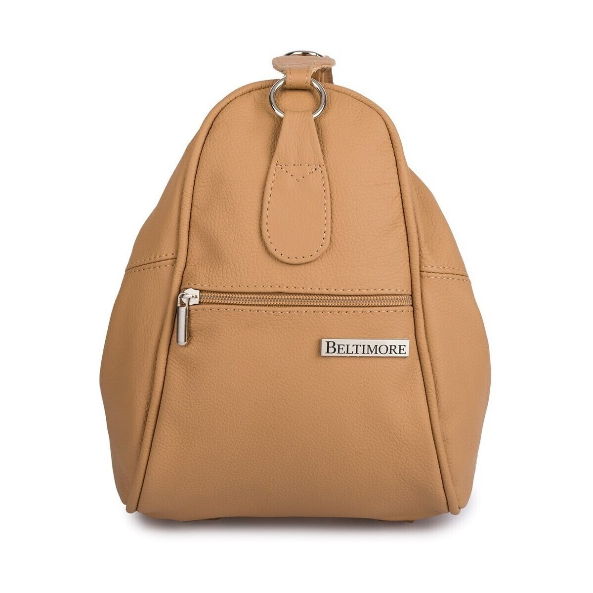 Beltimore  kra019beige  Béžová