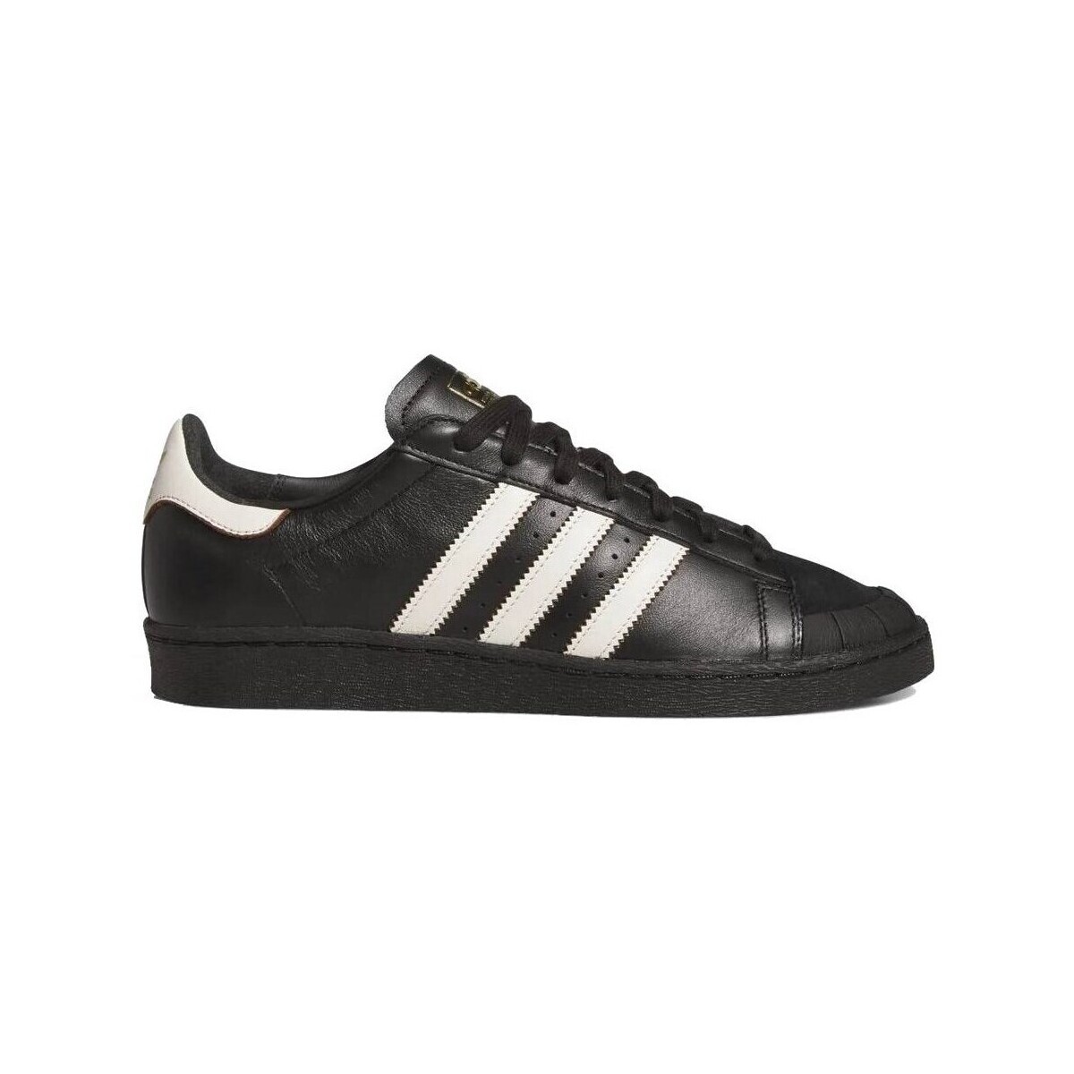 adidas  Jabbar Half Shell  Bílá