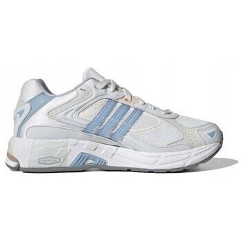 adidas  Response CL  Modrá