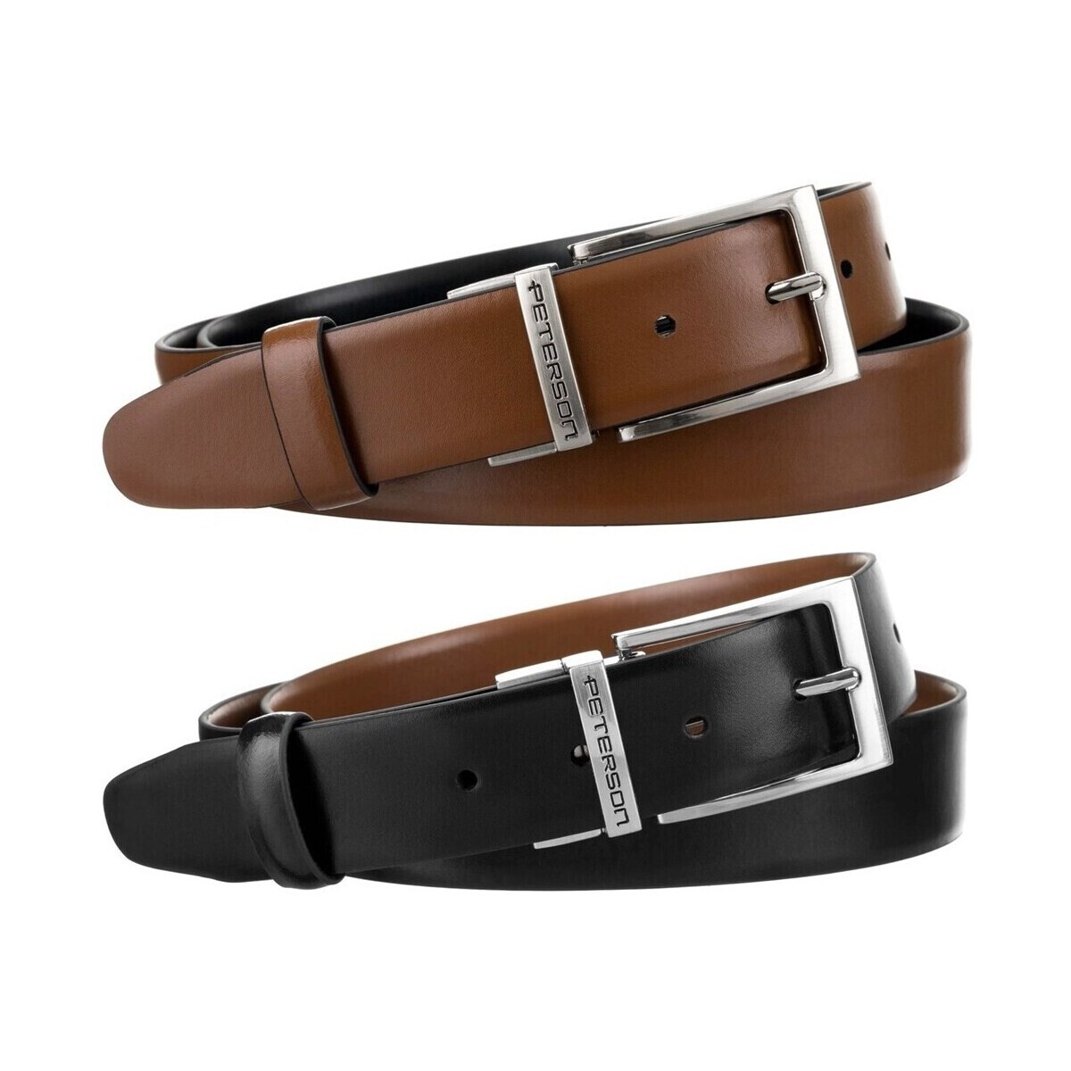 Peterson  greg55807  Černá