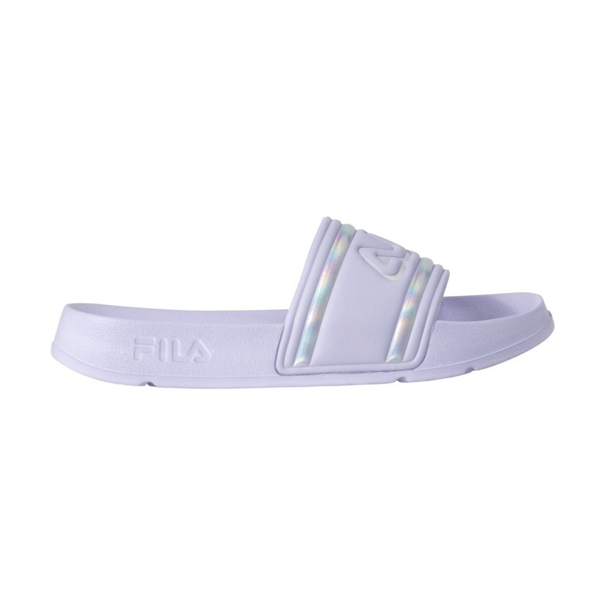 Fila  FFW010243276  Bílá