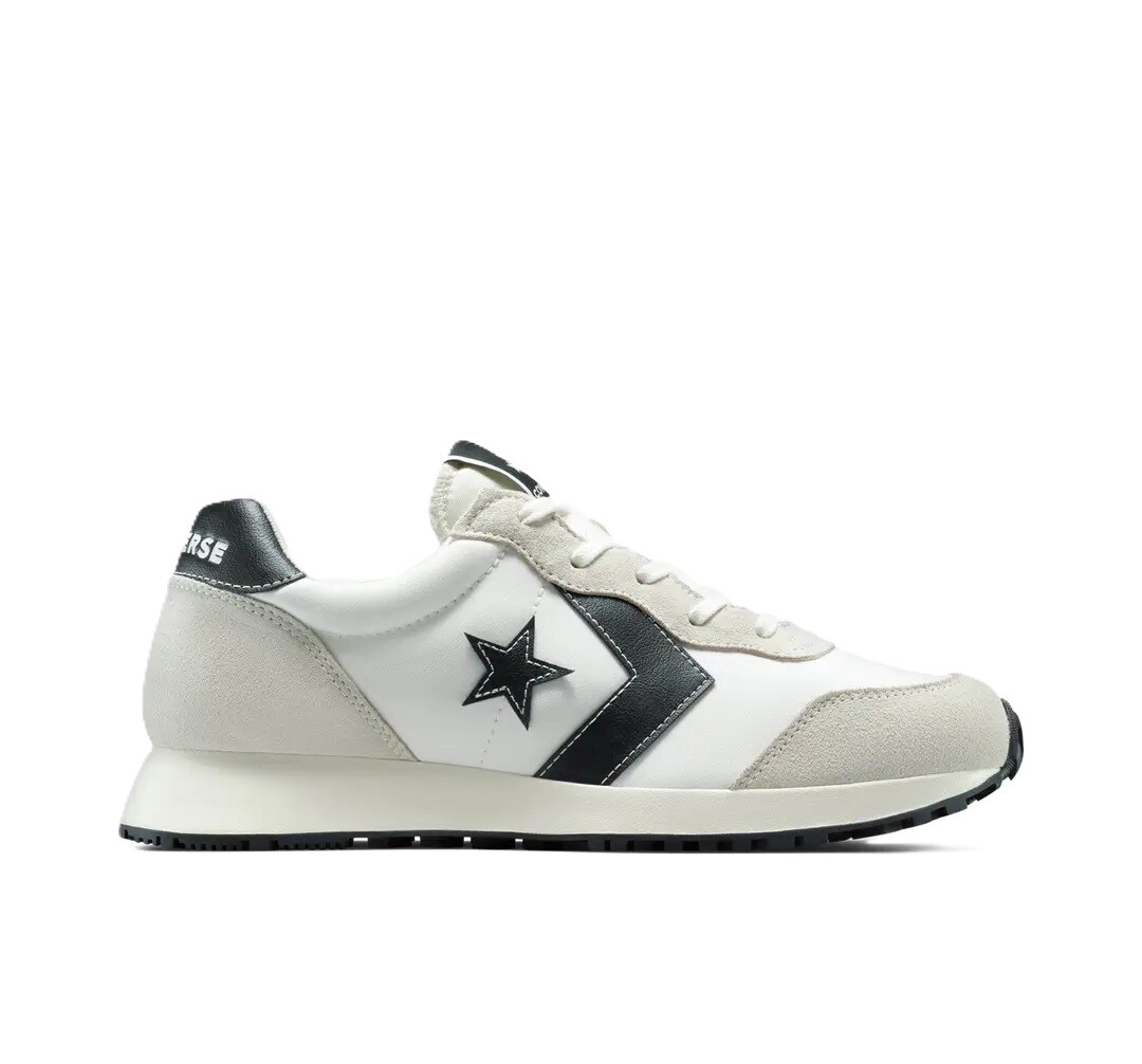 converse Pánské boty CONVERSE OMEGA TRAINER 41 EU A13323C