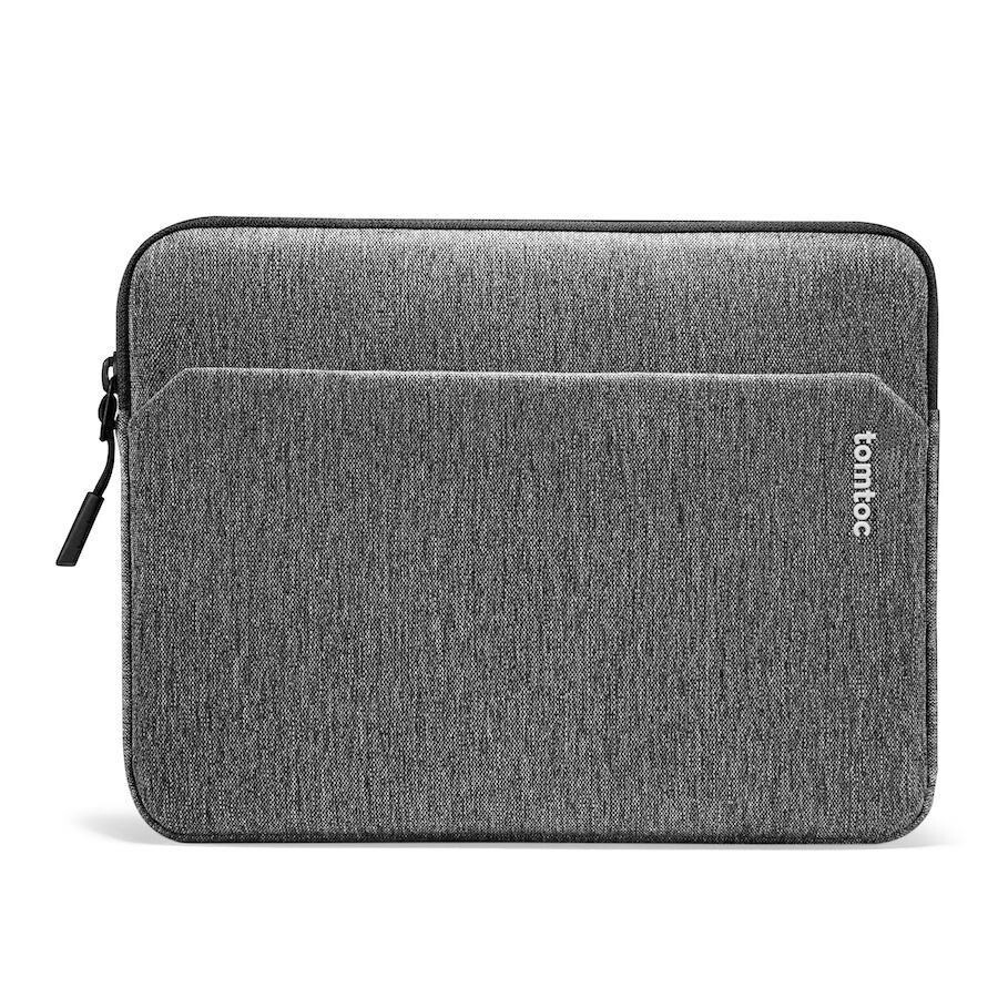 Pouzdro tomtoc Sleeve - 10,9