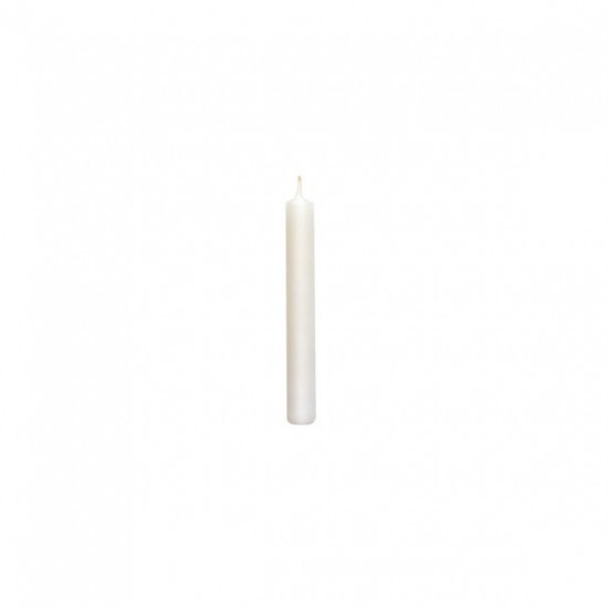 Wimex Svíčka do lampionu 100 mm - 38126