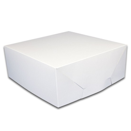 Hit Dorty patrové Smart - víko 30 x 30 x 12 cm - 923.13GD