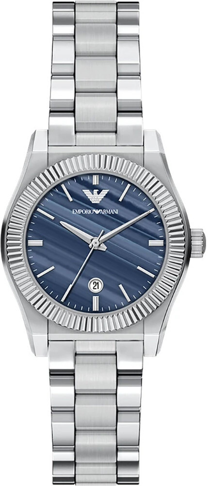 Emporio Armani Federica AR11760