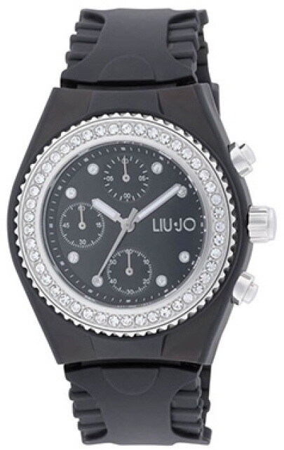 Liu Jo Jennel TLJ2835