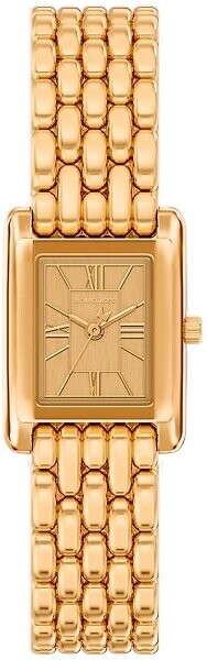Michael Kors Essex MK4997