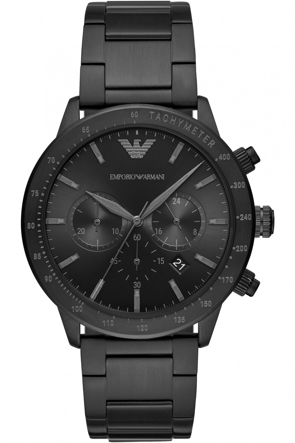 Emporio Armani Mario AR11242