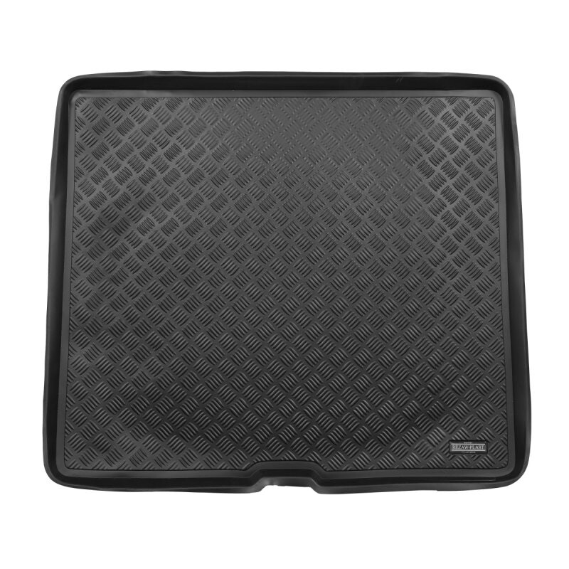 Gumoplastová vana do kufru Rezaw-Plast Mercedes M-Class 1997-2005 (W163)