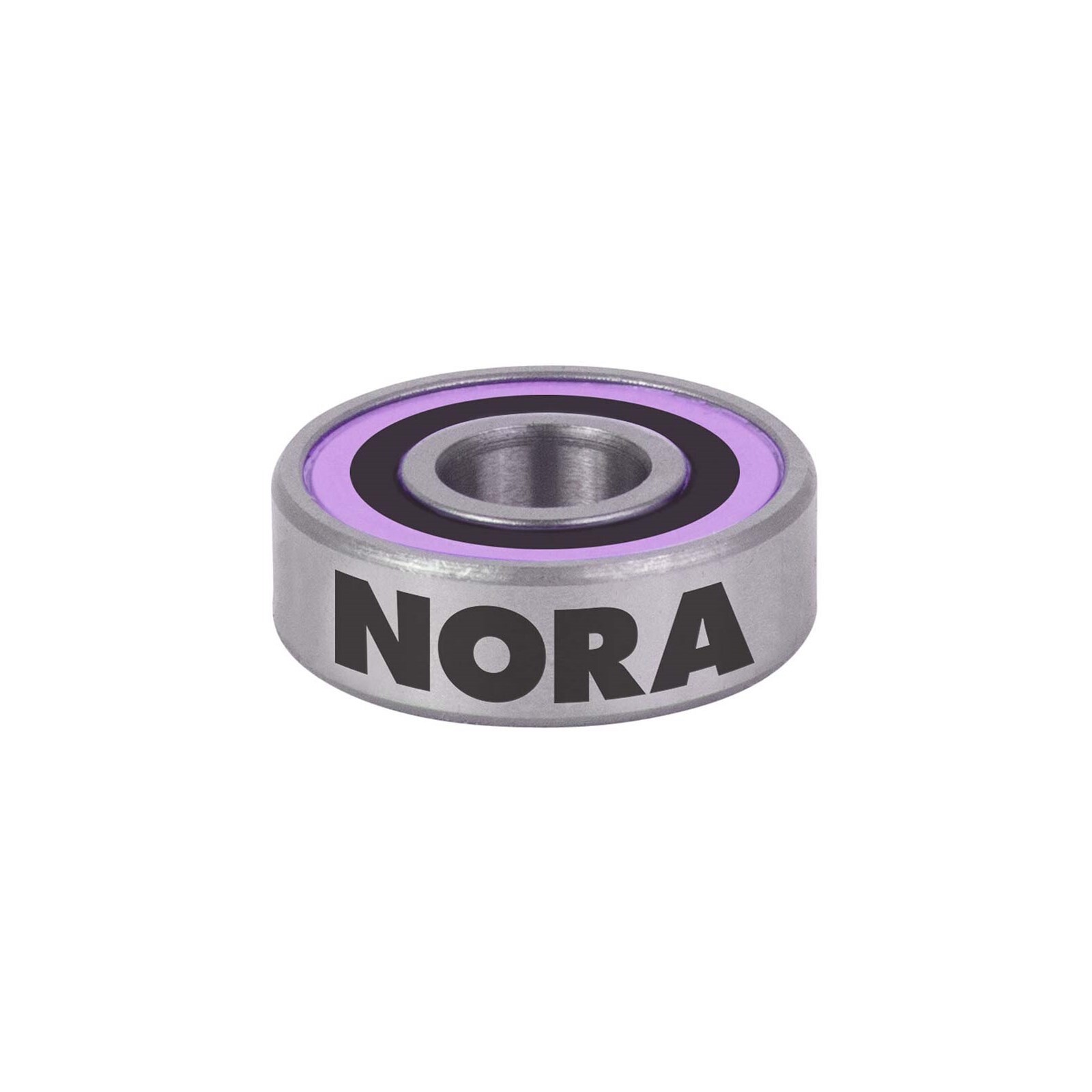 ložiska BRONSON - Nora Vasconcellos Pro Bearing G3 Bronson Speed Co. (104767)