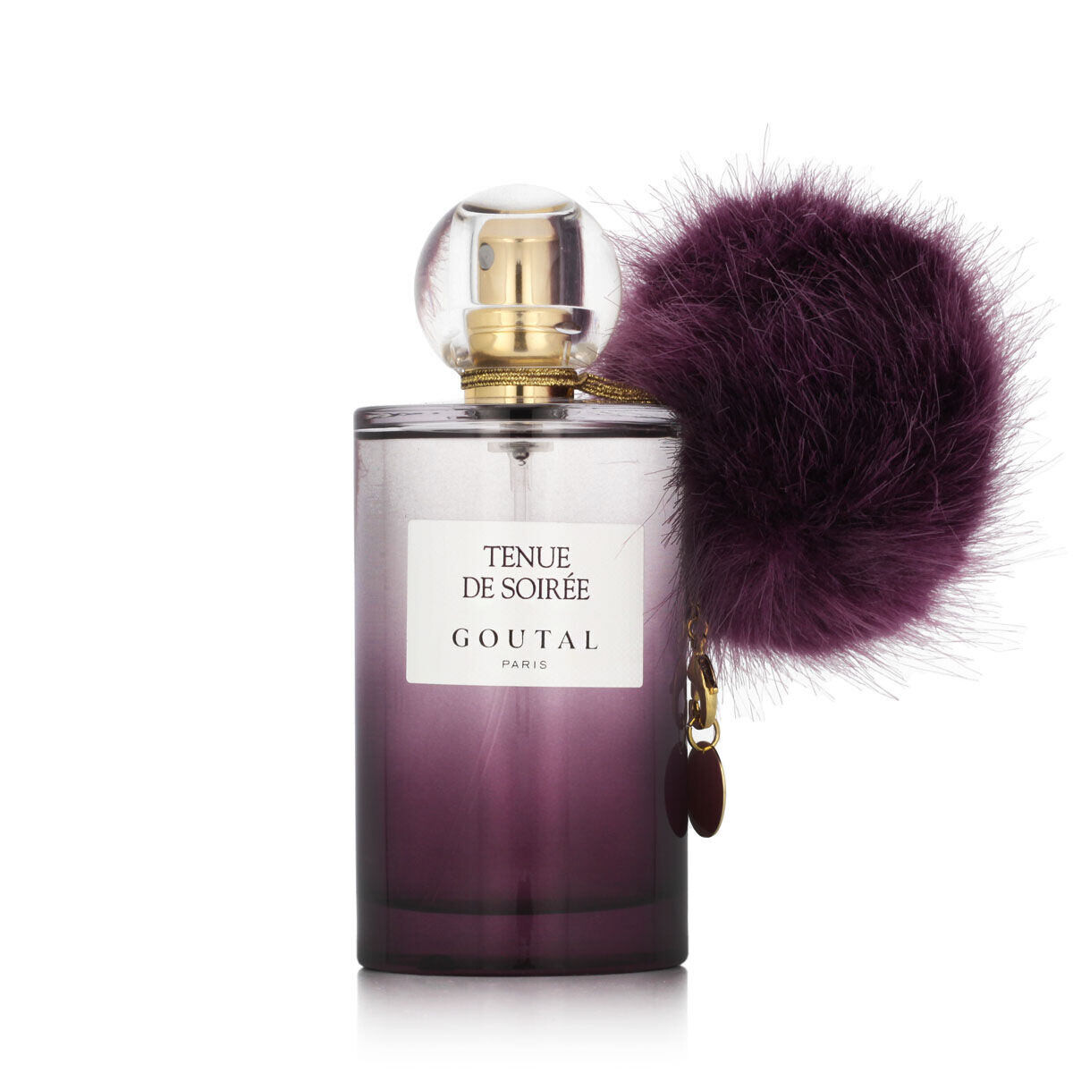 Goutal Tenue de Soirée 100 ml parfémovaná voda pro ženy