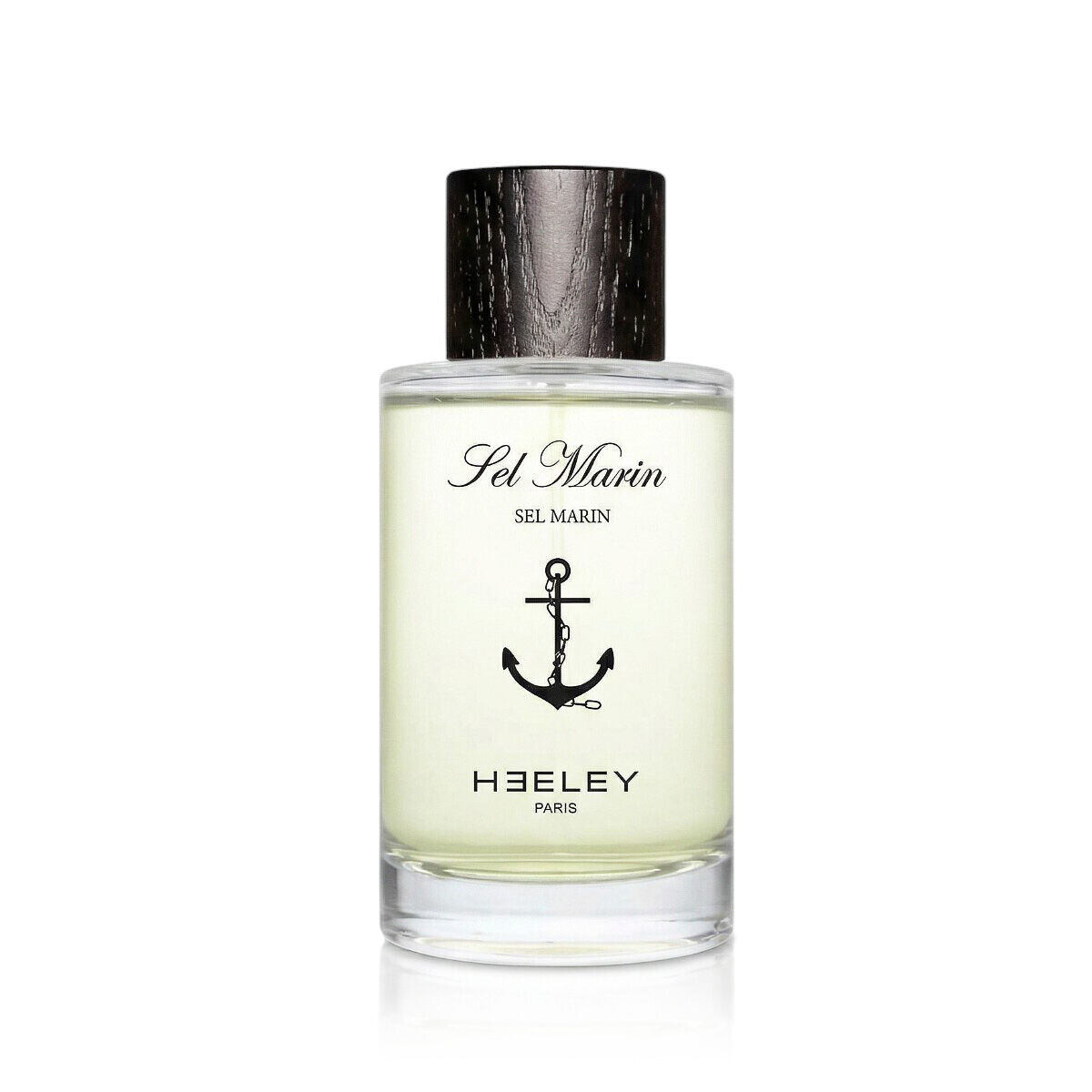 Heeley Sel Marin 100 ml parfémovaná voda unisex