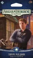 Fantasy Flight Games Arkham Horror LCG: Tommy Muldoon Investigator Deck