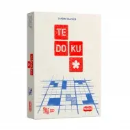Rexhry Tedoku