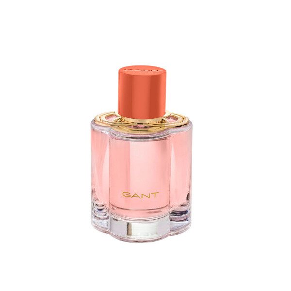 GANT Bloom Bay parfémová voda dámská  30 ml