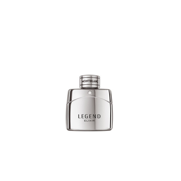 Montblanc Legend Elixir parfém pánská  30 ml