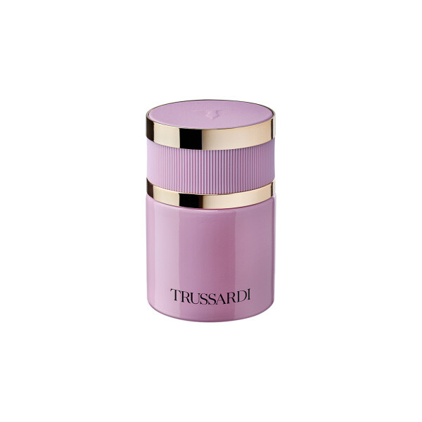 Trussardi Elegantly Cool parfémová voda dámská  30 ml