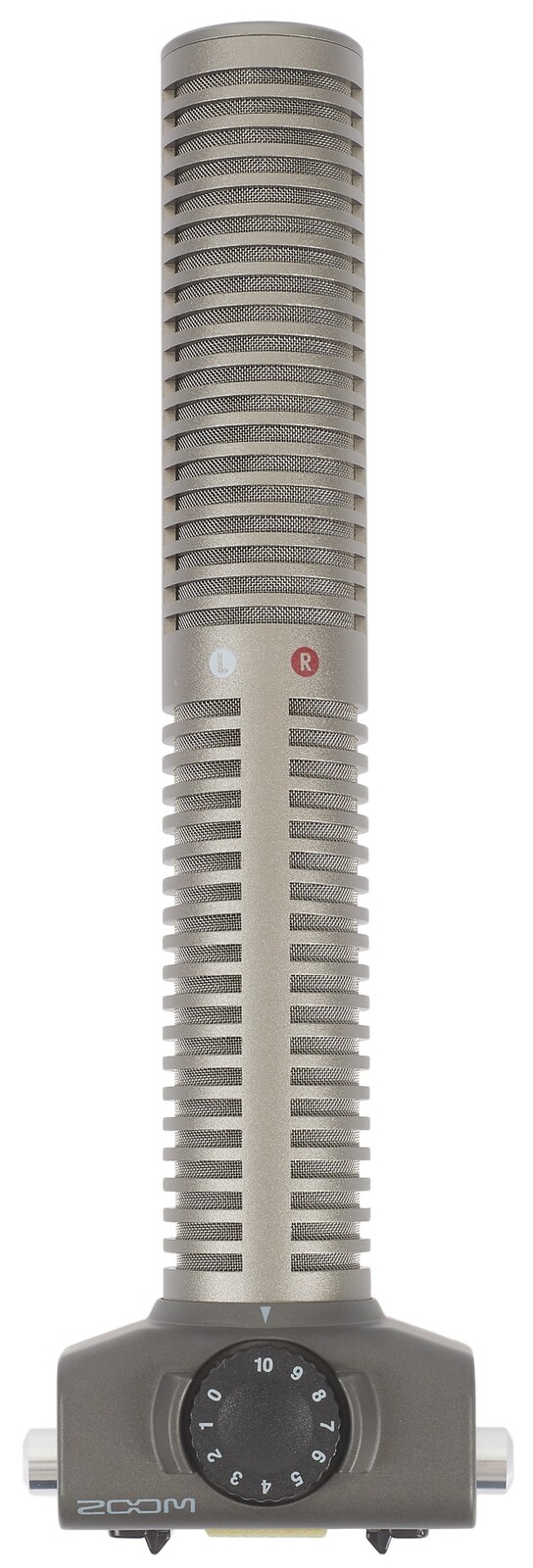 Zoom SSH-6 (rozbalené)