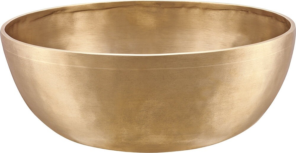 Meinl Sonic Energy SB-E-2750