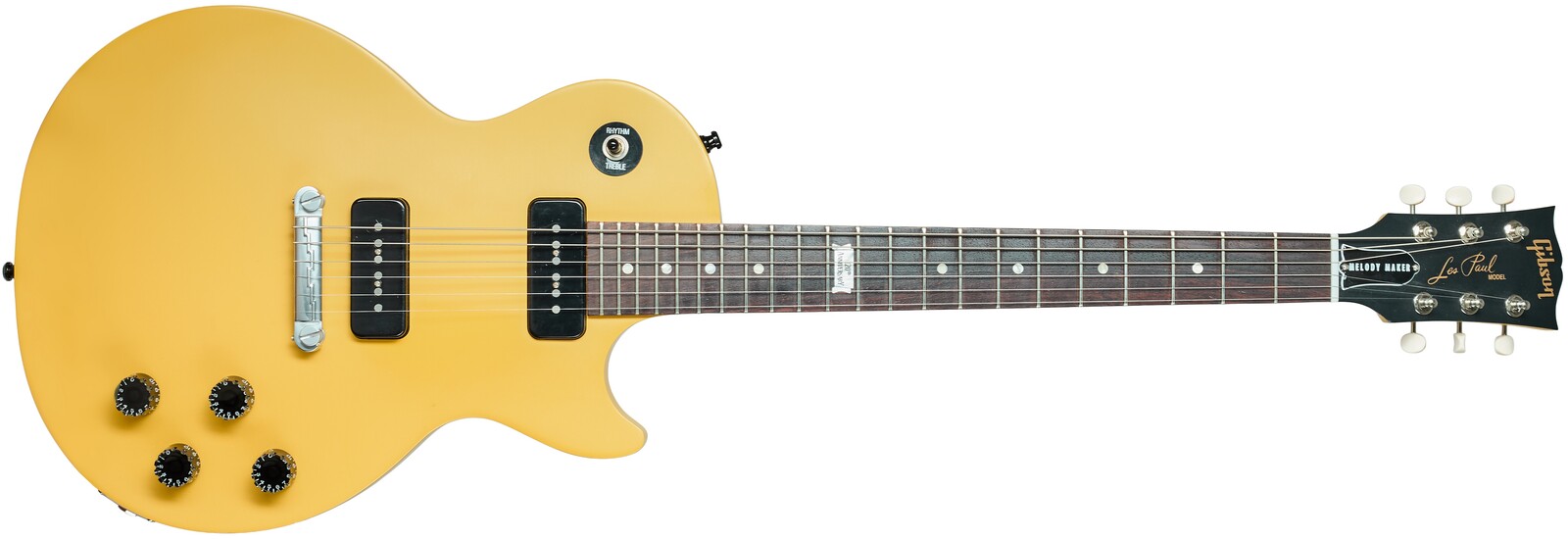 Gibson 2014 Melody Maker 120th Anniversary