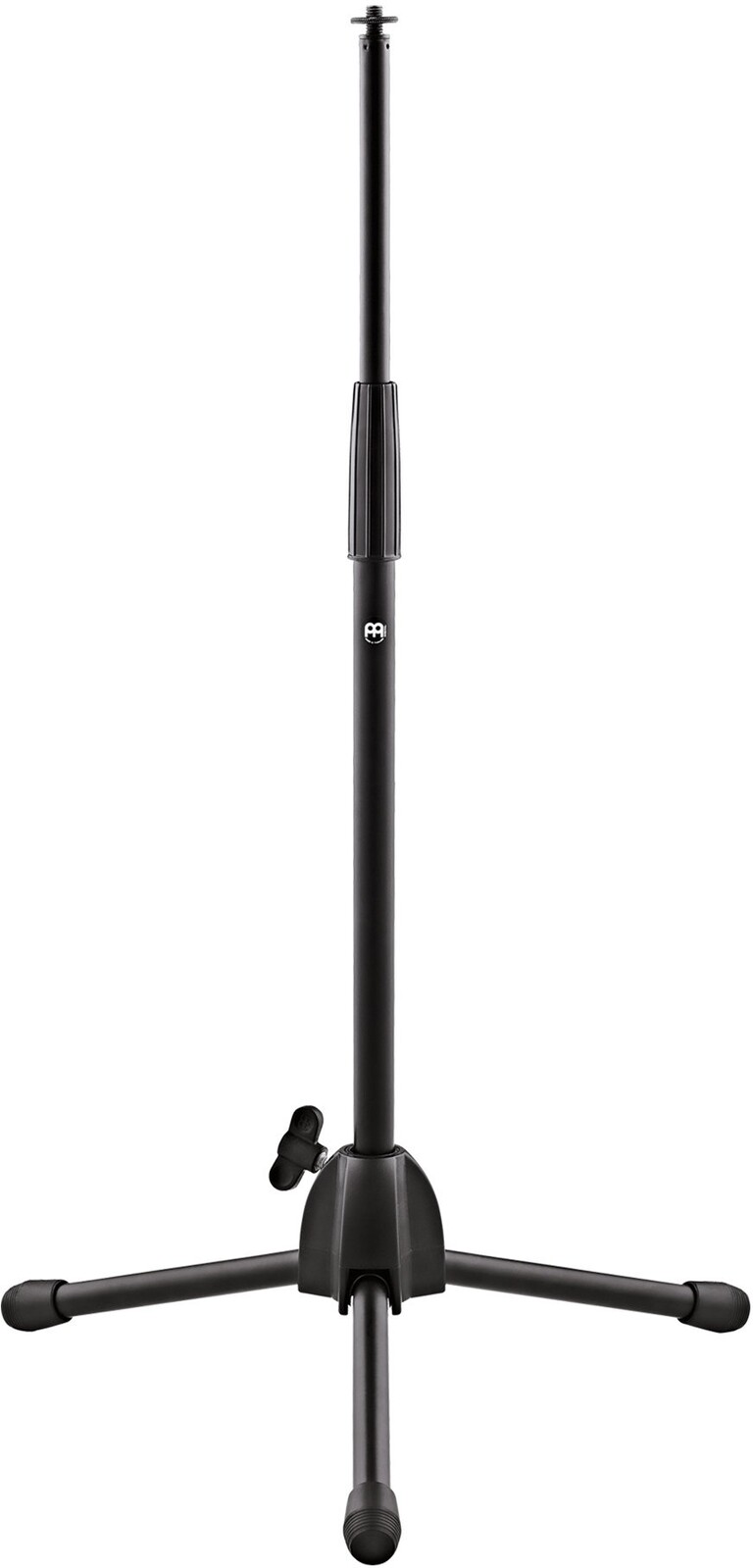 Meinl CAS
