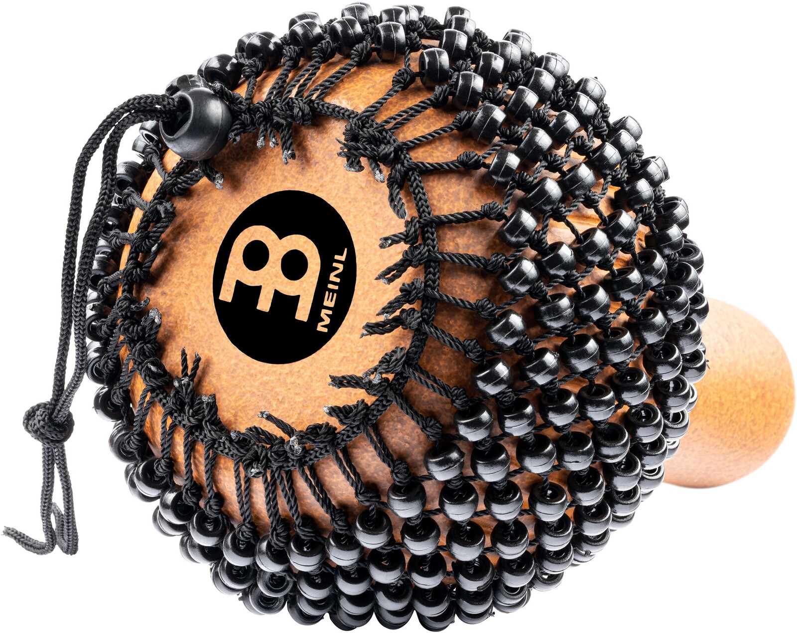 Meinl CA7BR