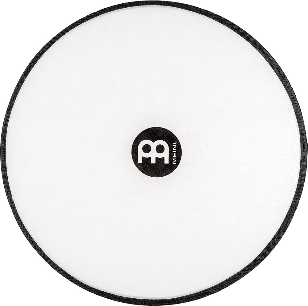 Meinl HEAD-JD14WH