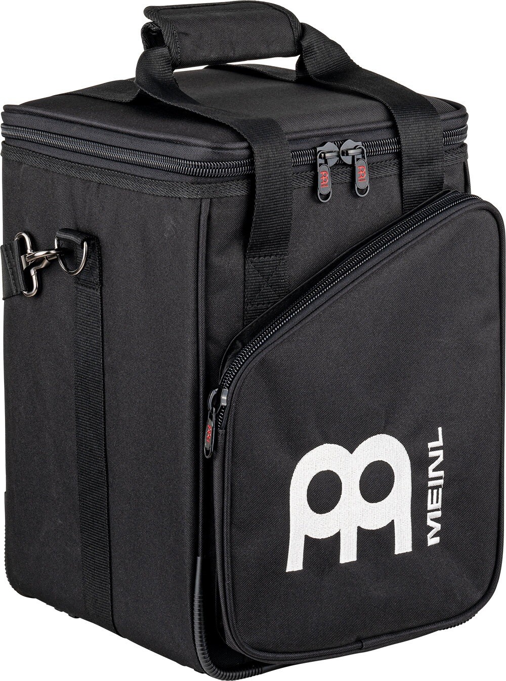 Meinl MIB-S