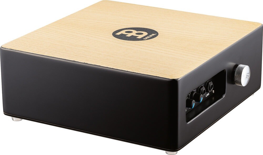 Meinl TMPPCS