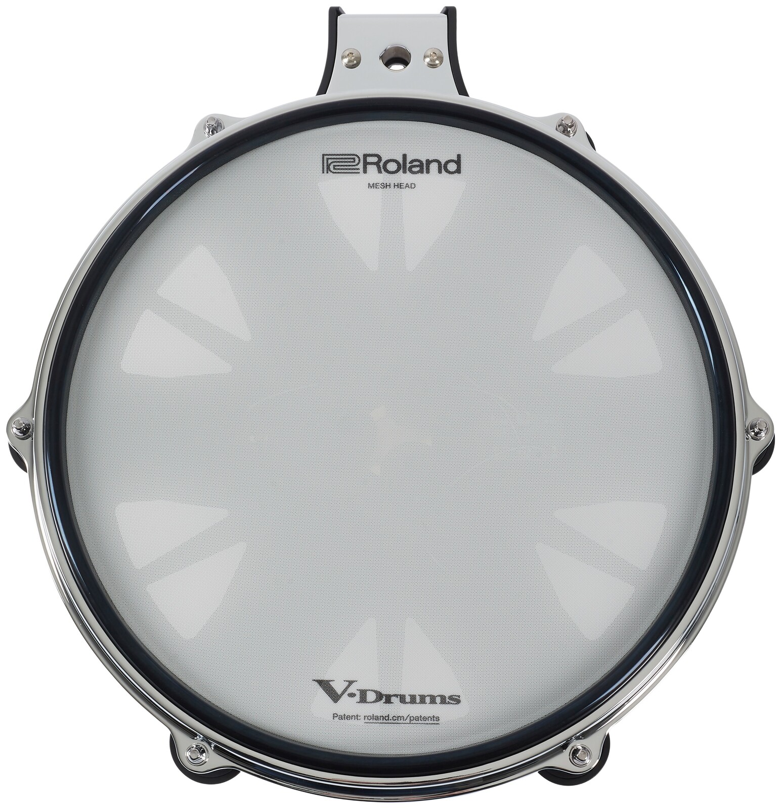 Roland PD-12P (rozbalené)