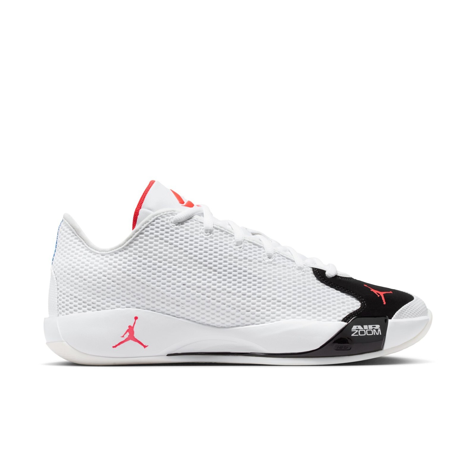 Jordan Luka 77 47,5