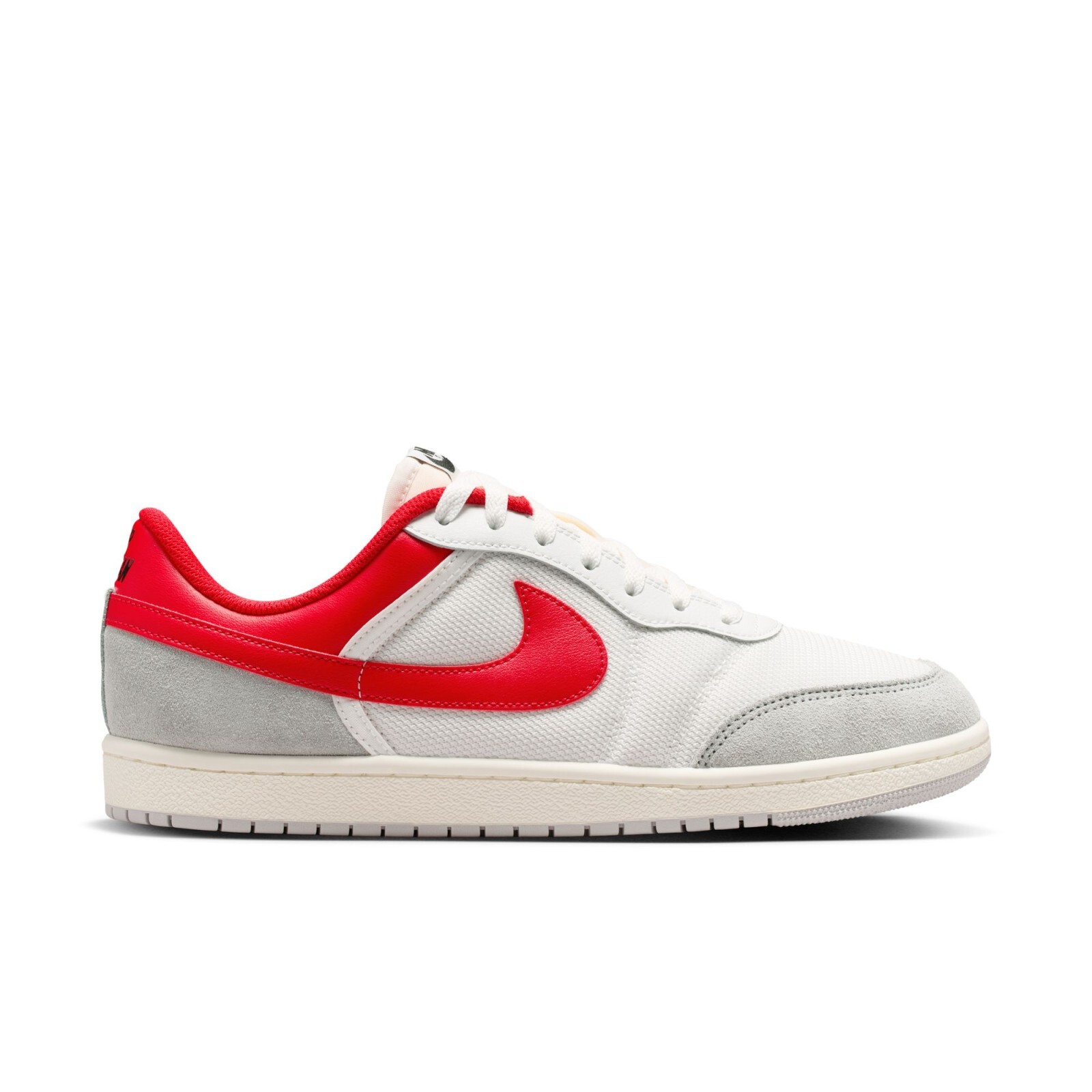 Air Jordan Skyline Low 44,5